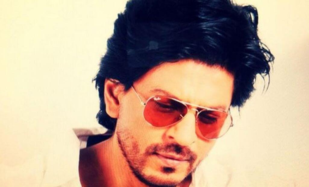 You Will More Fall In Love With Shahrukh Khan After Reading These Interesting Facts-1