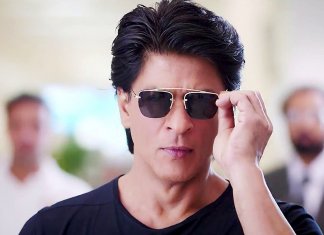 You Will More Fall In Love With Shahrukh Khan After Reading These Interesting Facts-15