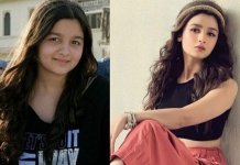 Bollywood Celebrities Weight Loss Mysteries-1