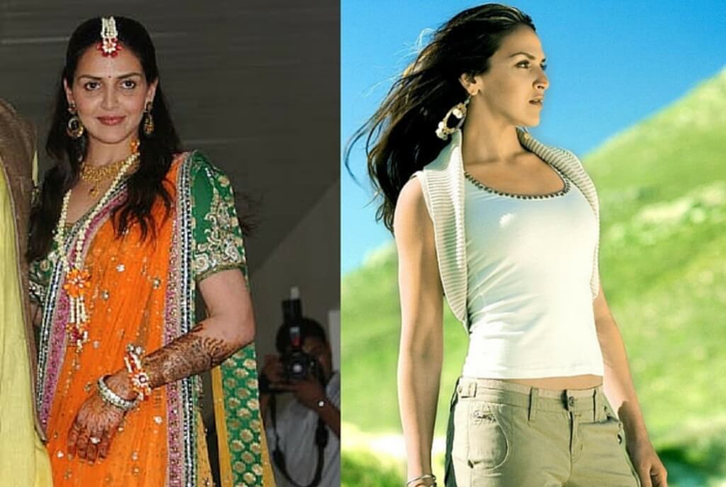 Bollywood Celebrities Weight Loss Mysteries-4