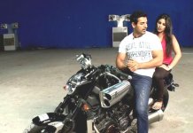 top 10 most expensive bikes in India