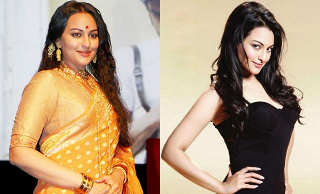 Bollywood Celebrities Weight Loss Mysteries-2