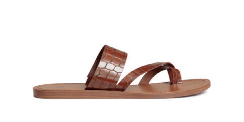 20 Most Adorable And Fashionable Sandals For Summer11