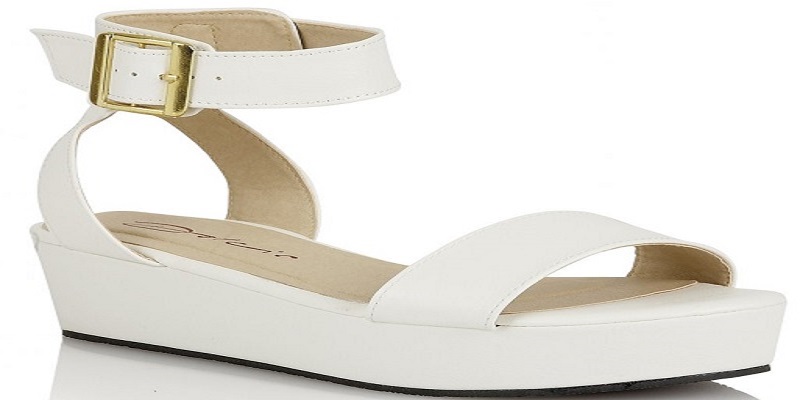 20 Most Adorable And Fashionable Sandals For Summer6