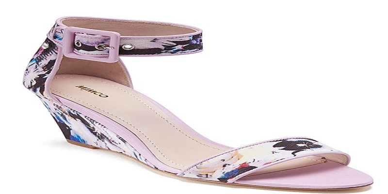 20 Most Adorable And Fashionable Sandals For Summer7