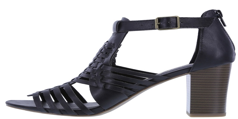 20 Most Adorable And Fashionable Sandals For Summer9