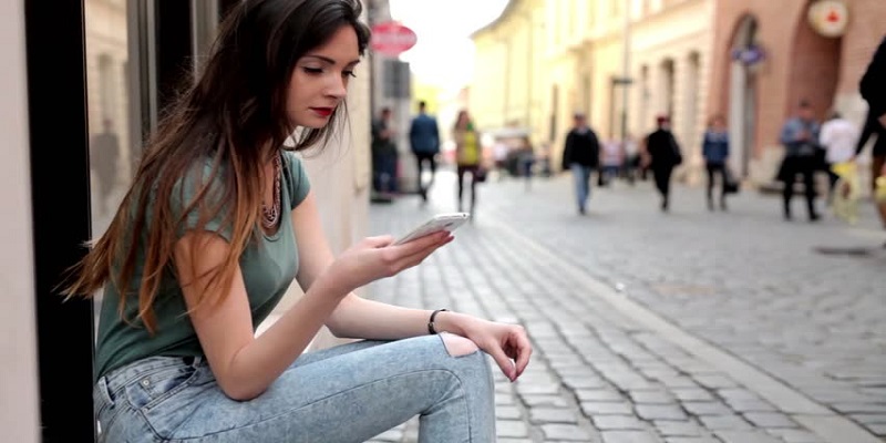 Do You Know That Your Texting Habits Reveals Something About You1