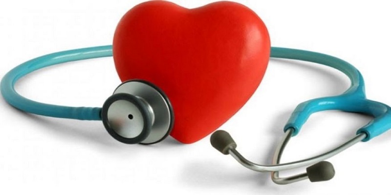Do’s And Don’ts To keep Your Heart Safe5