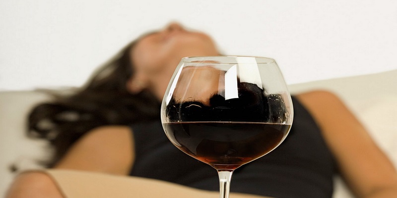 Is Your Dating Partner Is Alcoholic 10 Signs That Shows That2