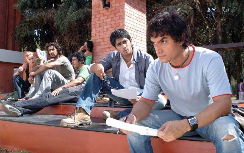 Top 10 Best Bollywood Movies On Friendship You Must Watch-5
