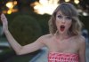 Highly Popular & Most Viewed YouTube Videos Of All Time. Must Watch It!!