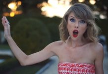 Highly Popular & Most Viewed YouTube Videos Of All Time. Must Watch It!!
