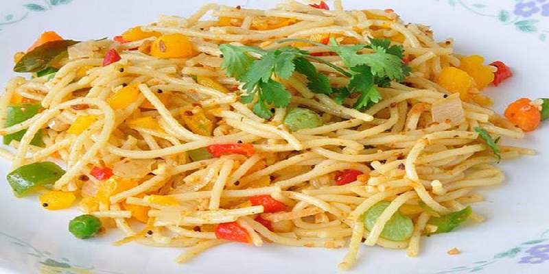 Try These 5 Delicious “Maggi’s” Recipes At Your Home4