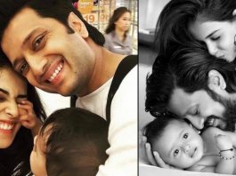 Bollywood's Cutest And Beautiful Real life Couples