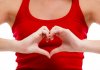 Do's And Don'ts To keep Your Heart Safe