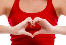 Do's And Don'ts To keep Your Heart Safe