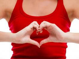 Do's And Don'ts To keep Your Heart Safe