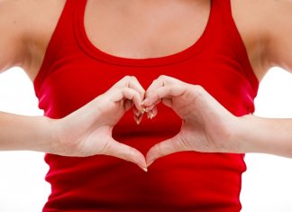Do's And Don'ts To keep Your Heart Safe