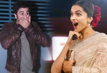 Bollywood Celebs Confession Which Can Blow Your Mind Totally