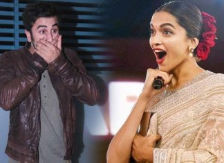 Bollywood Celebs Confession Which Can Blow Your Mind Totally