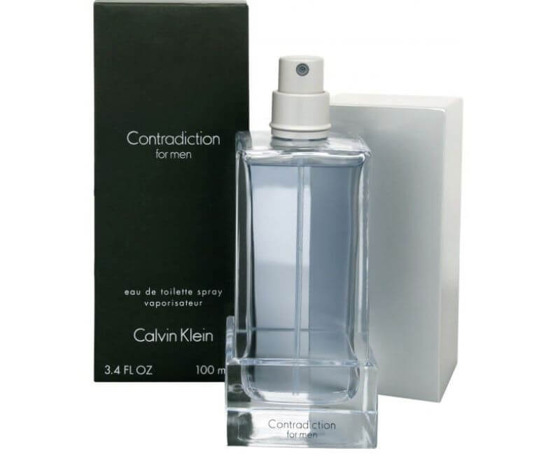 Best Perfumes Of Calvin Klein-3