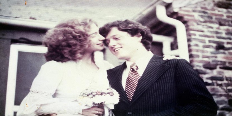 Do-You-Know-About-Hillary-And-Bill-Clinton-Love-Story-Life1