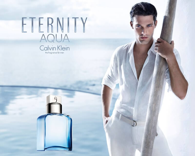 Best Perfumes Of Calvin Klein-6