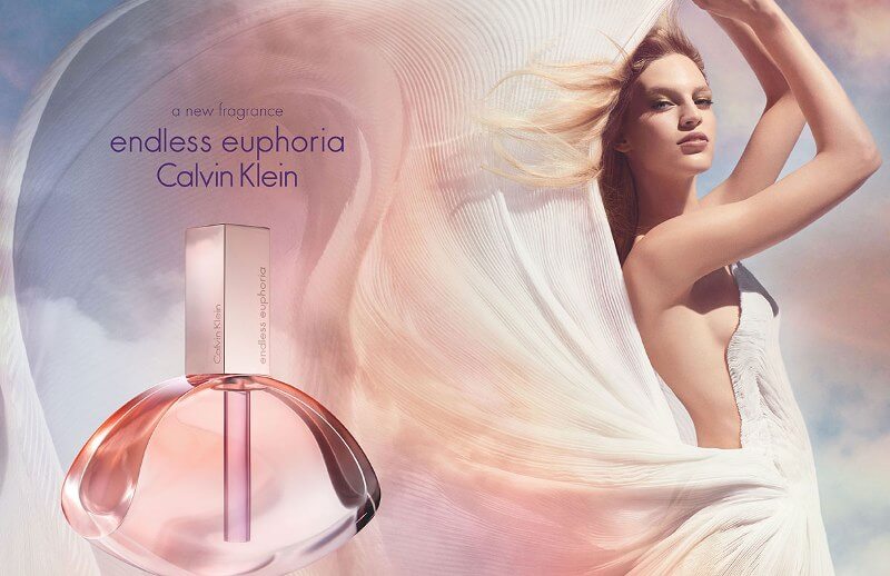 Best Perfumes Of Calvin Klein-2