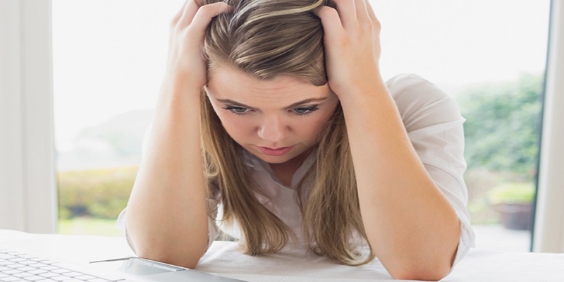 How To Cope Up With Migraine And Headache5