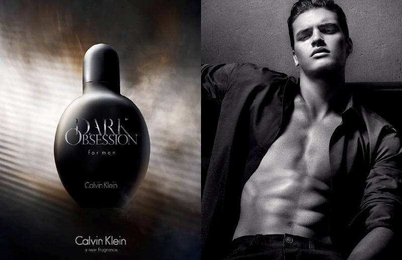 Best Perfumes Of Calvin Klein-2