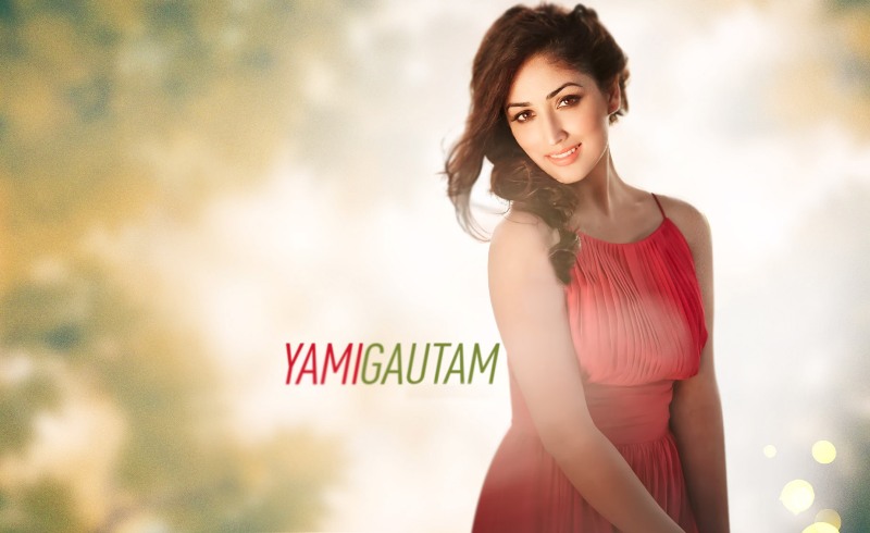 7 Shocking & Lesser Known Facts About Yami Gautam-4