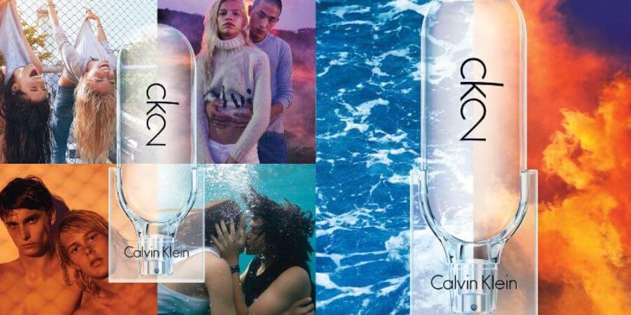 Best Perfumes Of Calvin Klein-1