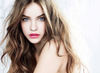 Highest Paid Models In The World That Will Blow Your Mind Totally