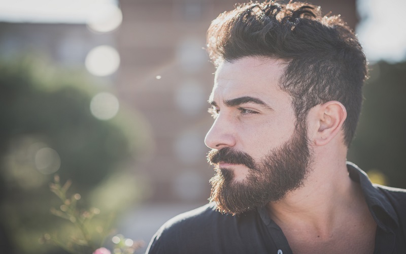 How-To-Get-Well-Shaped-And-Good-Beard1