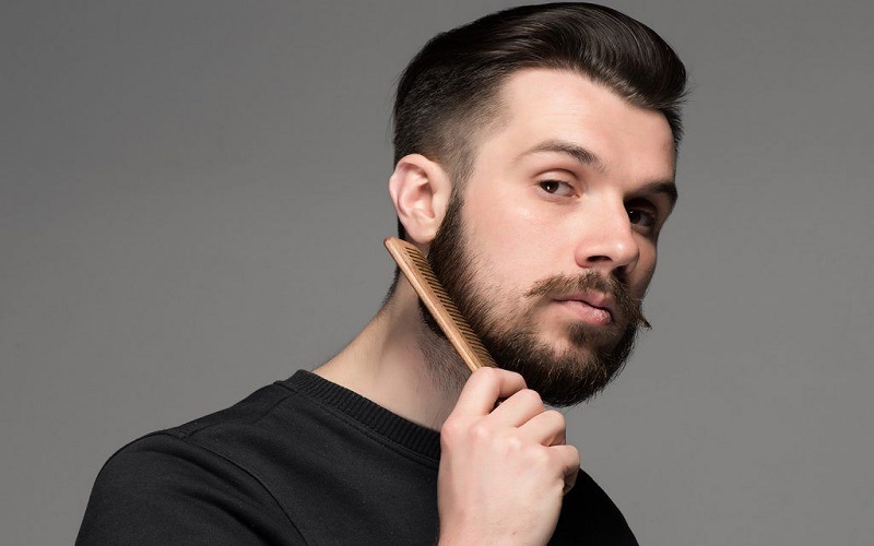 how-to-get-well-shaped-and-good-beard41