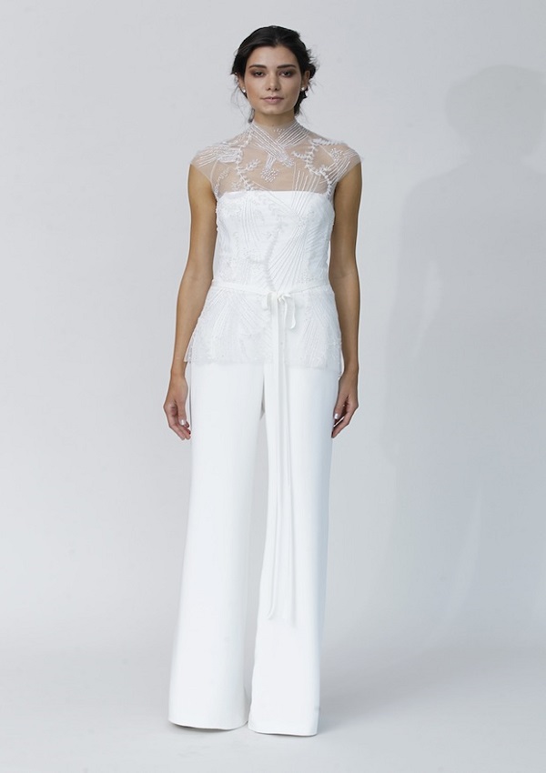 Take-A-Look-Here-For-Selecting-Your-Wedding-Dresses10