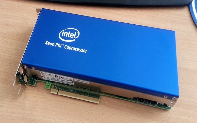 xeon-phi-processor-intels-first-bootable-host-processor-is-out-now