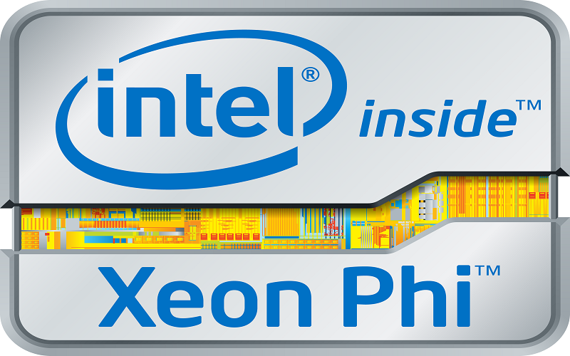 xeon-phi-processor-intels-first-bootable-host-processor-is-out-now1