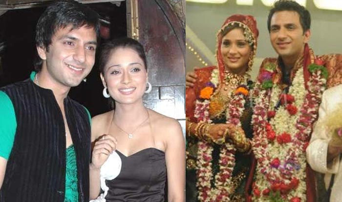 TV Actors Who Have Abused Their Girlfriends or Wives-5