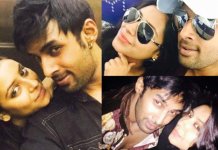 TV Actors Who Have Abused Their Girlfriends or Wives