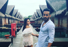 honeymoon-destination-tv-celebs