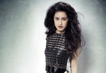 You Will Mesmerized After Seeing The Most Ravishing Pics Of Shraddha Kapoor