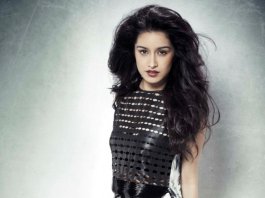 You Will Mesmerized After Seeing The Most Ravishing Pics Of Shraddha Kapoor