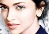 Deepika Padukone Upcoming Movies