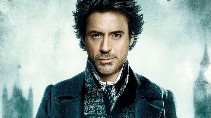Latest Upcoming Movies List Of Robert Downey Jr 3