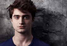 Daniel Radcliffe New Upcoming Movies