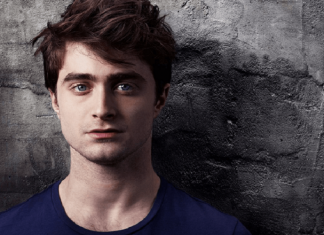 Daniel Radcliffe New Upcoming Movies