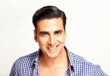 Akshay Kumar upcoming movies
