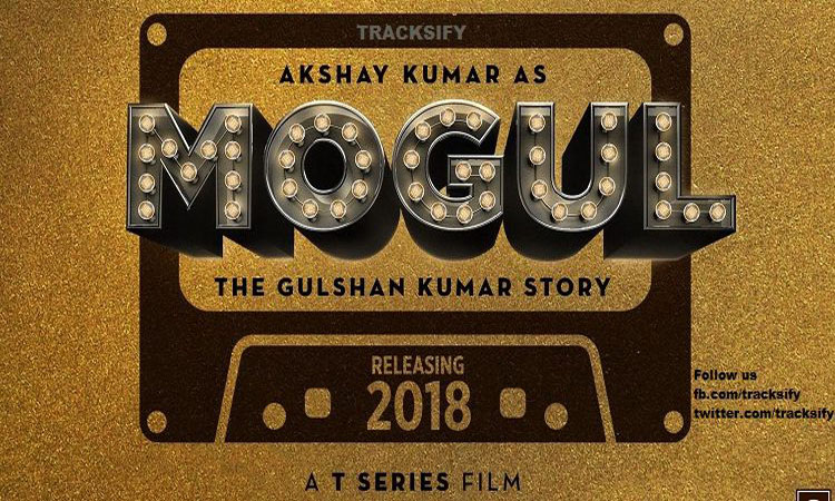 Akshay kumar new movies