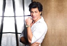 Shahrukh Khan Movies